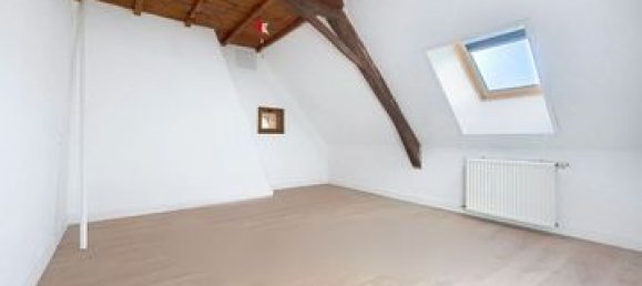3 Schlafzimmer Haus in Avesnes-le-Comte, France, Nr. 323146 3