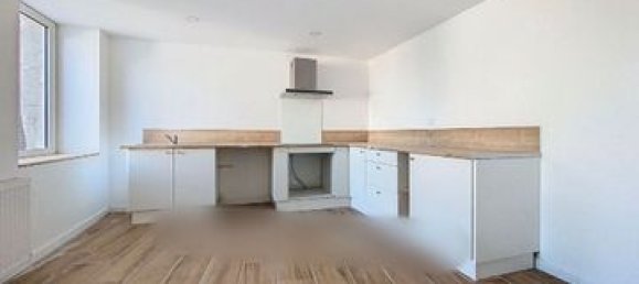 3 Schlafzimmer Haus in Avesnes-le-Comte, France, Nr. 323146 2