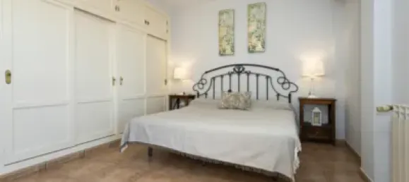 Villa T4 em Nerja, Spain N.º 49166 33