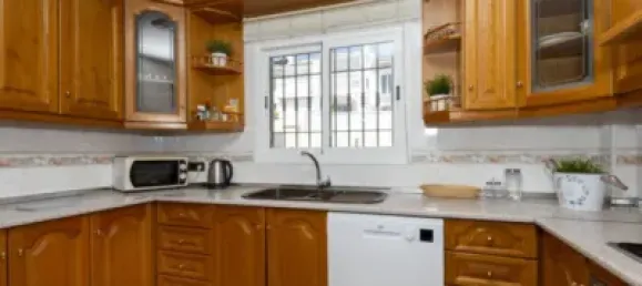 Villa T4 em Nerja, Spain N.º 49166 23