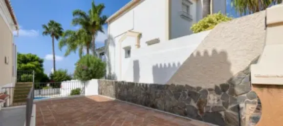 Villa T4 em Nerja, Spain N.º 49166 43