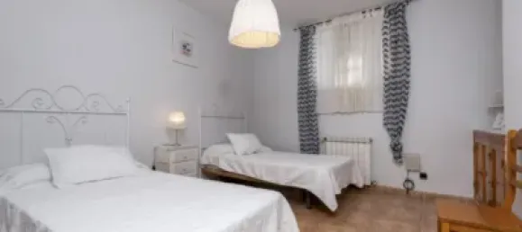 Villa T4 em Nerja, Spain N.º 49166 6