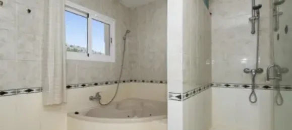 Villa T4 em Nerja, Spain N.º 49166 30