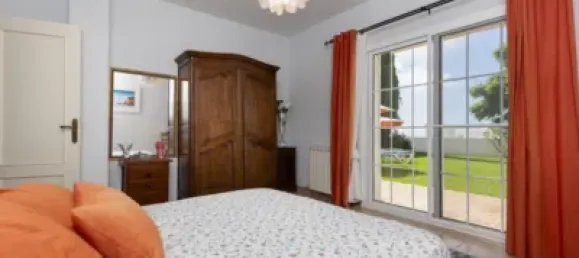 Villa T4 em Nerja, Spain N.º 49166 5