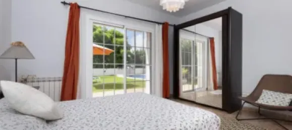 Villa T4 em Nerja, Spain N.º 49166 3