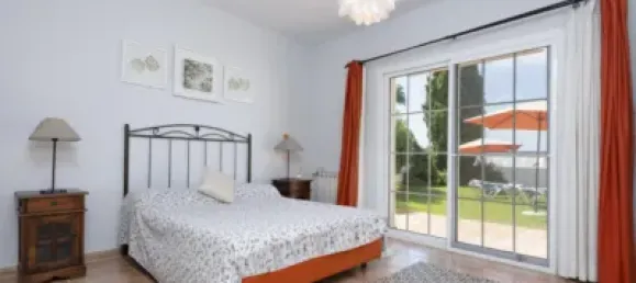 Villa T4 em Nerja, Spain N.º 49166 2