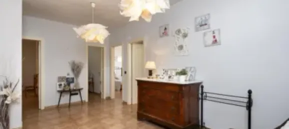 Villa T4 em Nerja, Spain N.º 49166 10