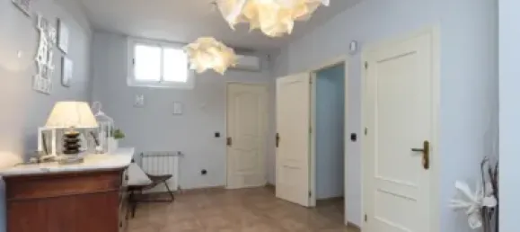 Villa T4 em Nerja, Spain N.º 49166 9