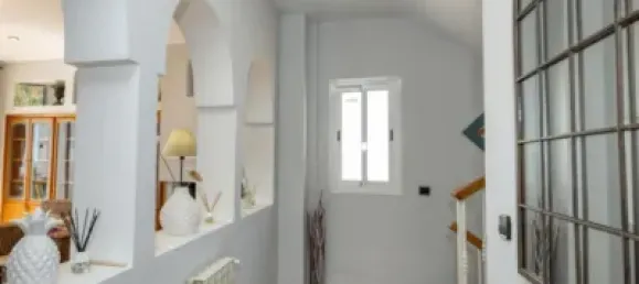 Villa T4 em Nerja, Spain N.º 49166 17