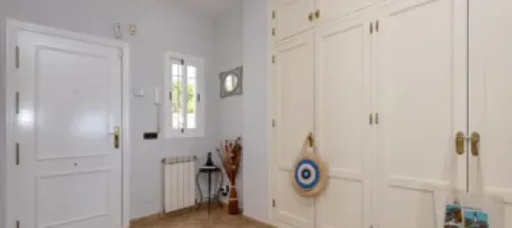 Villa T4 em Nerja, Spain N.º 49166 18