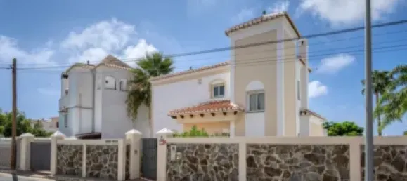 Villa T4 em Nerja, Spain N.º 49166 46