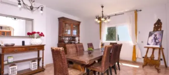 Villa T4 em Nerja, Spain N.º 49166 19