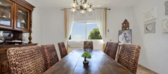 Villa T4 em Nerja, Spain N.º 49166 20