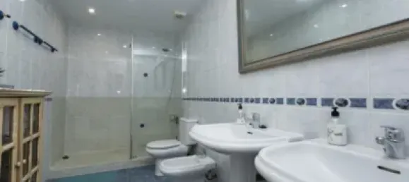 Villa T4 em Nerja, Spain N.º 49166 8