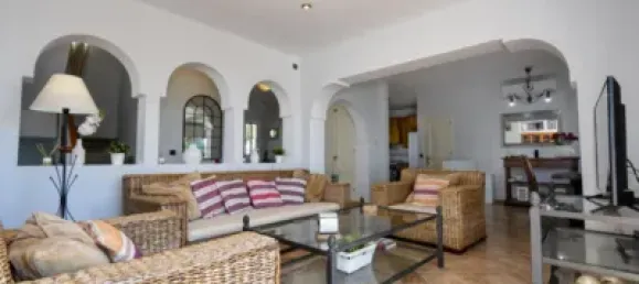 Villa T4 em Nerja, Spain N.º 49166 16