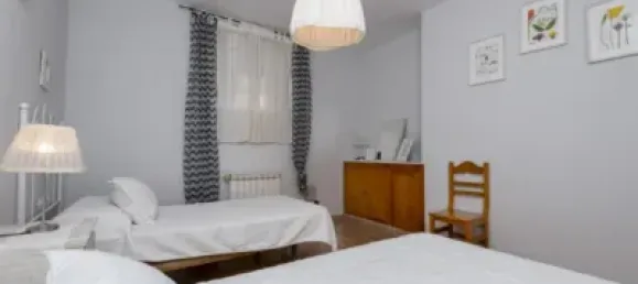 Villa T4 em Nerja, Spain N.º 49166 7