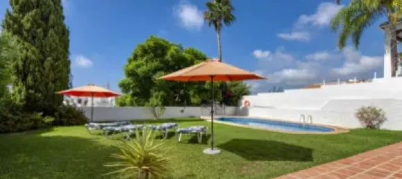 Villa T4 em Nerja, Spain N.º 49166 38