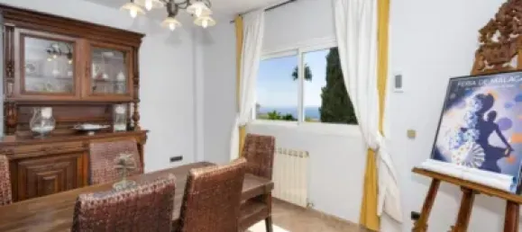 Villa T4 em Nerja, Spain N.º 49166 21