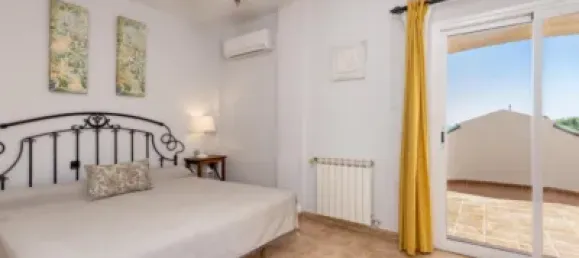 Villa T4 em Nerja, Spain N.º 49166 35