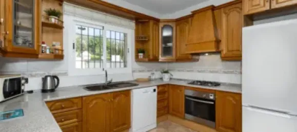 Villa T4 em Nerja, Spain N.º 49166 22