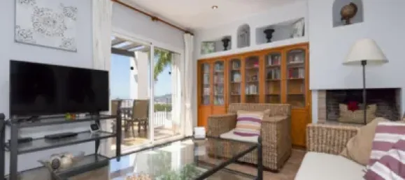 Villa T4 em Nerja, Spain N.º 49166 13