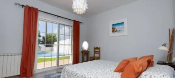 Villa T4 em Nerja, Spain N.º 49166 4