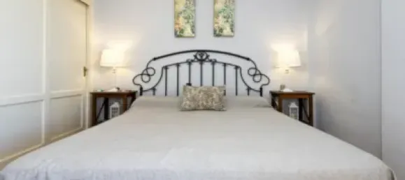 Villa T4 em Nerja, Spain N.º 49166 34