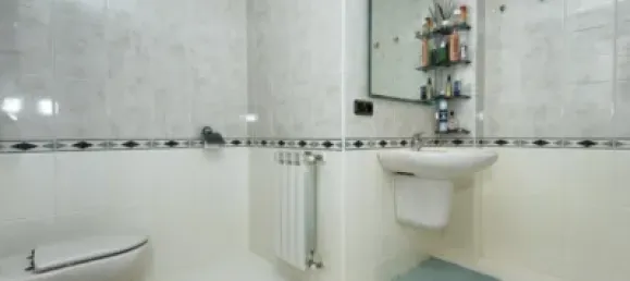 Villa T4 em Nerja, Spain N.º 49166 31