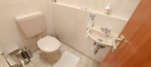 Apartamento T2 em Aschaffenburg, Germany N.º 157373 8