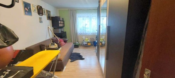 Apartamento T2 em Aschaffenburg, Germany N.º 157373 5