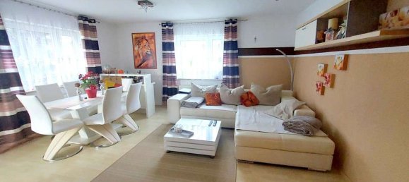Apartamento T2 em Aschaffenburg, Germany N.º 157373 2
