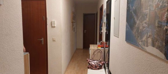 Apartamento T2 em Aschaffenburg, Germany N.º 157373 9