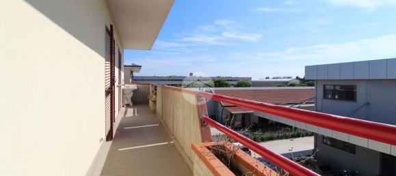 Oficina en San Benedetto del Tronto, Italy 130 m² No. 88227 16