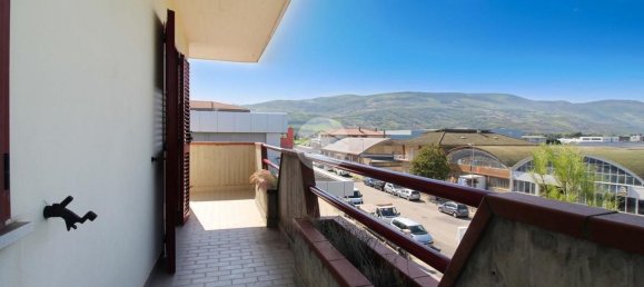 Oficina en San Benedetto del Tronto, Italy 130 m² No. 88227 2