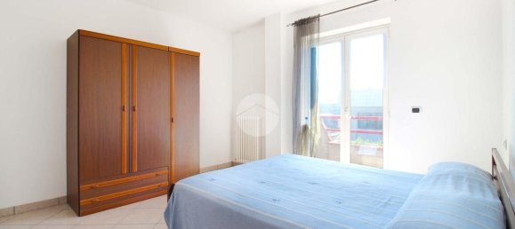 Oficina en San Benedetto del Tronto, Italy 130 m² No. 88227 13