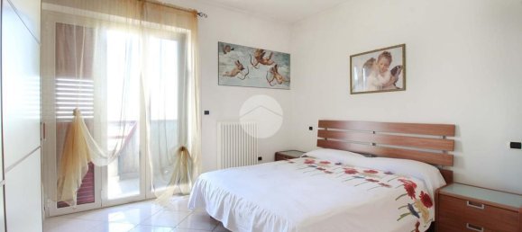 Oficina en San Benedetto del Tronto, Italy 130 m² No. 88227 19