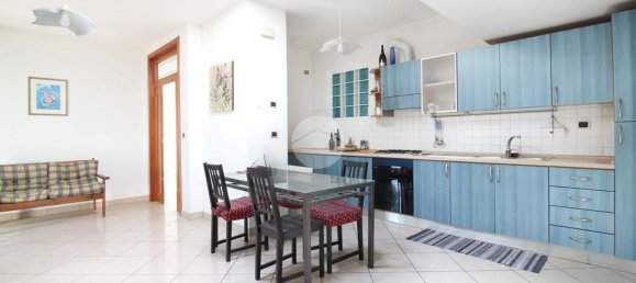 Oficina en San Benedetto del Tronto, Italy 130 m² No. 88227 9