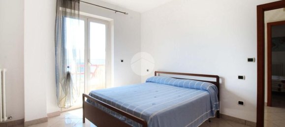 Oficina en San Benedetto del Tronto, Italy 130 m² No. 88227 14