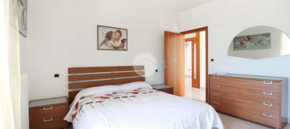 Oficina en San Benedetto del Tronto, Italy 130 m² No. 88227 18