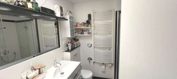 3 bedrooms Penthouse in Goppingen, Germany No. 38025 11