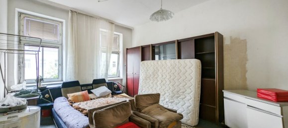 Studio in Favoriten, Austria No. 30725 3