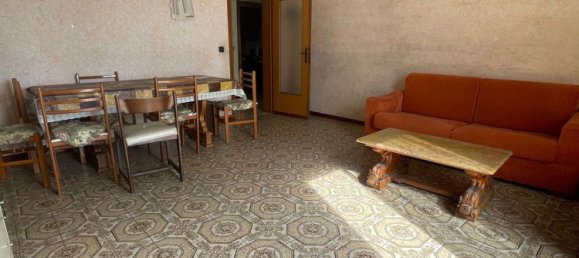 4 bedrooms Apartment in Borgo Mantovano, Italy No. 338415 6