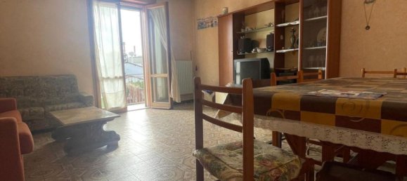 4 bedrooms Apartment in Borgo Mantovano, Italy No. 338415 5