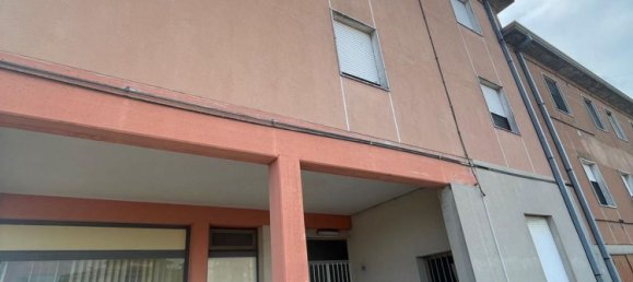 4 bedrooms Apartment in Borgo Mantovano, Italy No. 338415 17