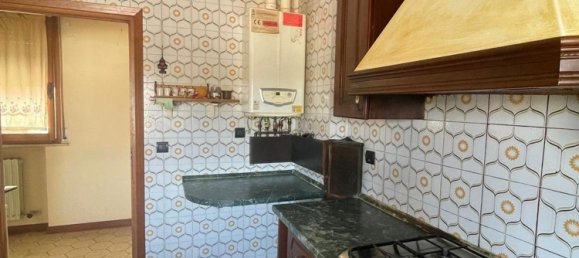 4 bedrooms Apartment in Borgo Mantovano, Italy No. 338415 4