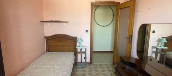 4 bedrooms Apartment in Borgo Mantovano, Italy No. 338415 10