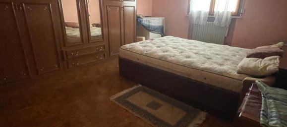 4 bedrooms Apartment in Borgo Mantovano, Italy No. 338415 16