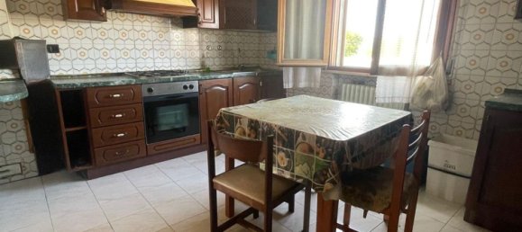 4 bedrooms Apartment in Borgo Mantovano, Italy No. 338415 3