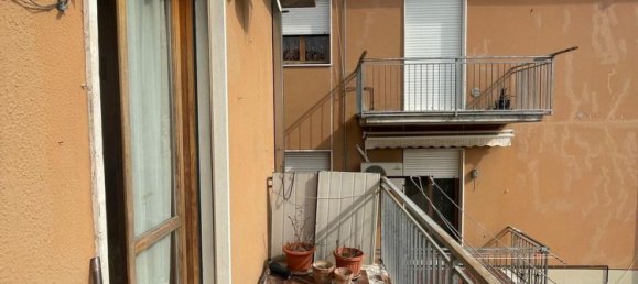 4 bedrooms Apartment in Borgo Mantovano, Italy No. 338415 9