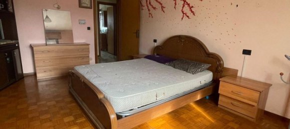 4 bedrooms Apartment in Borgo Mantovano, Italy No. 338415 14